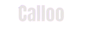 Calloo