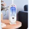 Diffuseur de parfum automatique