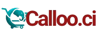 Calloo