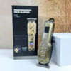 Tondeuse Hair clipper professional