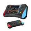 Console de Jeu Portable SupFun